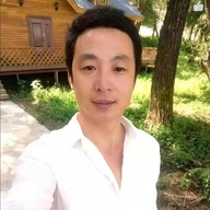 丫丫百货炉具制造厂