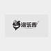 连云港市渔乐春海苔有限公司企业店