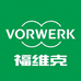 福维克VORWERK家用电器专卖店