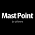 Mast Point麦左服饰旗舰店