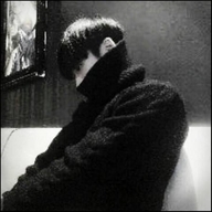 启航汽车电子批发