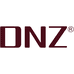 DNZ滋补