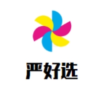 电动车挡风被
