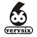 verysix