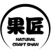 沈阳睿新明姝商贸