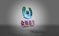 众钰珠宝