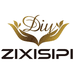 ZIXISIPI子馨专卖店