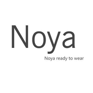 NOYA