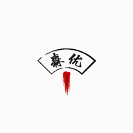 森优精品严选