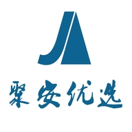 聚安优选