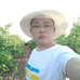 博瑞田园鲜品