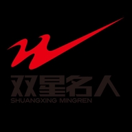 双星名人童鞋旗舰店