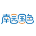 南园国色母婴旗舰店