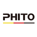 PHITO家居神器