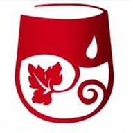 赫沃红酒庄