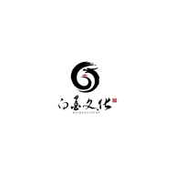 白小墨的爱心小店