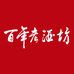杏鉴酒类旗舰店