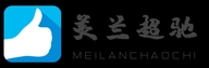 益乐高玩具小店