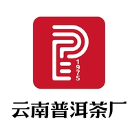 普克普洱茶叶专卖店