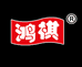 龙海市鸿祺食品有限公司企业店