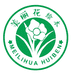 美丽花绘本馆