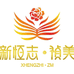 祯美轻奢女装
