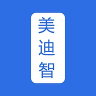 美迪智电器