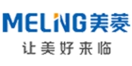 美菱和力圣专卖店