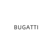 bugatti宝加迪(厦门)电子商务有限公司箱包专卖店