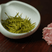 茶语心闻