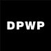DPWP服饰旗舰店