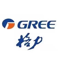 择奎环境家用电器专营店