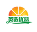 英选优品