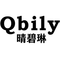 大美品质生活馆