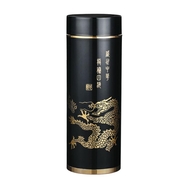 山西鸿玖洲商贸有限公司的小店