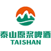 泰山原浆啤酒官方旗舰店