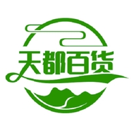 天都百货