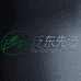 泛东先选