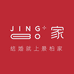 景柏家壹家（北京）科技有限公司家纺专卖店