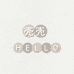Hello壳壳