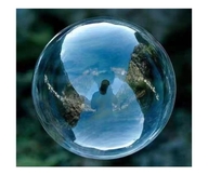 荣琛时尚家居馆