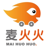 麦火火的小店