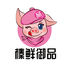 富鑫食品专营店