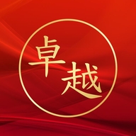 南阳市宛城区卓越商贸行