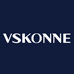 VSKONNE官方旗舰店