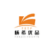 杨希优品