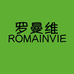 罗曼维ROMAINVIE