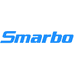 Smarbo斯迈博医诺专卖店