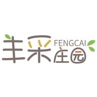 丰采沃柑庄园