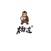 杨过官方旗舰店